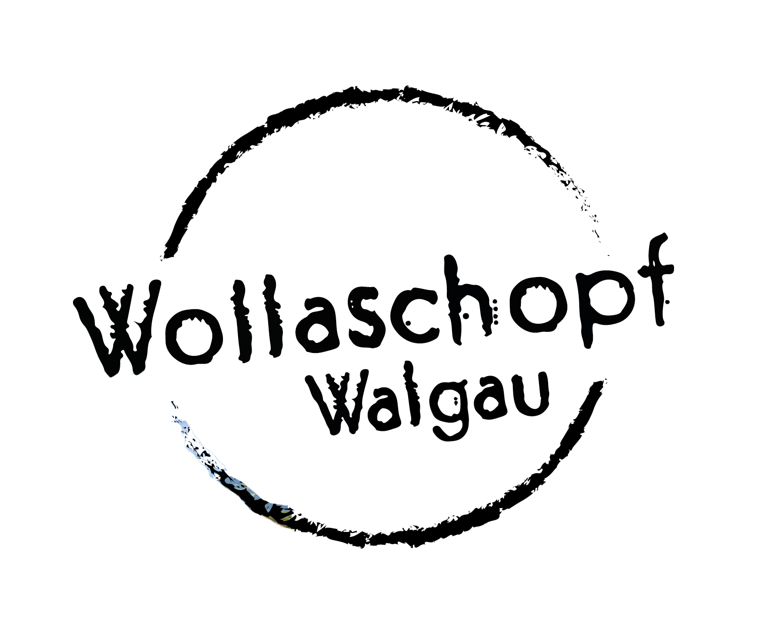 Wollaschopf